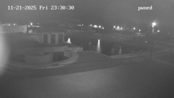 Snímek 21.11.2025 v 23:30