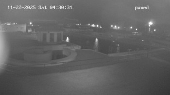 Snímek    22.11.2025 v 04:30