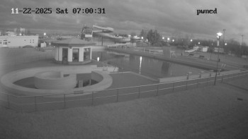 Snímek 22.11.2025 v 07:00