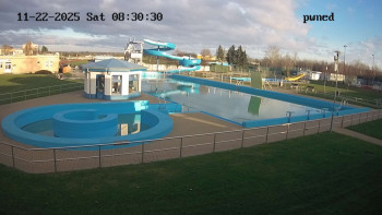 Snímek    22.11.2025 v 08:30