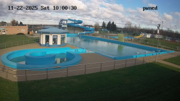 Snímek    22.11.2025 v 10:00