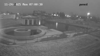 Snímek    24.11.2025 v 07:00