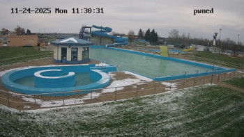 Snímek    24.11.2025 v 11:30