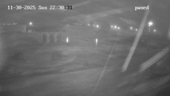 Koupaliště Chropyně