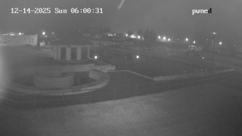 Koupaliště Chropyně