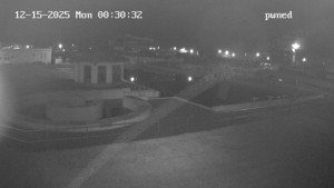 Koupaliště Chropyně - Hlavní bazén, divoká řeka - 15.12.2025 v 00:30 Koupaliště Chropyně - Hlavní bazén, divoká řeka - 15.12.2025 v 00:30