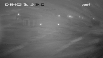 Koupaliště Chropyně