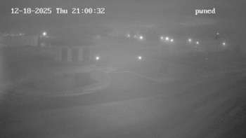 Koupaliště Chropyně