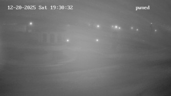 Koupaliště Chropyně