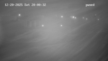 Koupaliště Chropyně