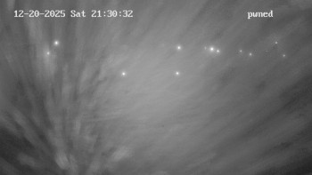 Koupaliště Chropyně