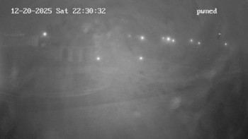 Koupaliště Chropyně