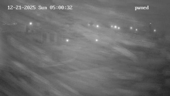 Koupaliště Chropyně