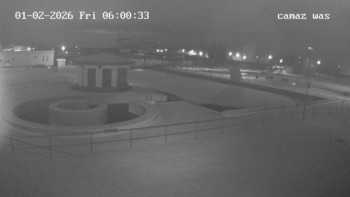 Koupaliště Chropyně