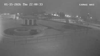 Koupaliště Chropyně