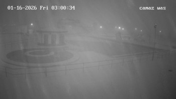 Koupaliště Chropyně