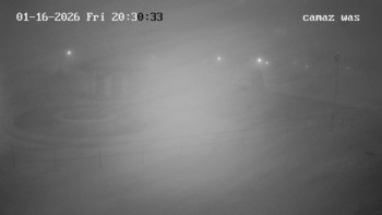 Koupaliště Chropyně