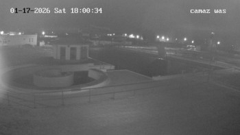 Koupaliště Chropyně