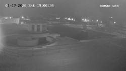 Hlavní bazén, divoká řeka