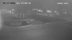 Hlavní bazén, divoká řeka