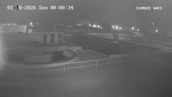 Hlavní bazén, divoká řeka