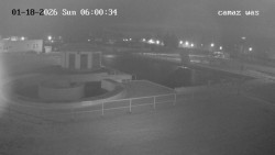 Hlavní bazén, divoká řeka