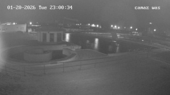 Koupaliště Chropyně