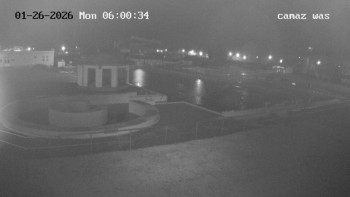 Koupaliště Chropyně