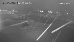 Hlavní bazén, divoká řeka