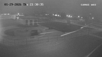 Koupaliště Chropyně