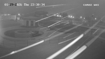 Koupaliště Chropyně