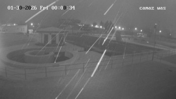 Koupaliště Chropyně