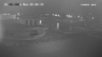 Koupaliště Chropyně