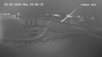 Koupaliště Chropyně