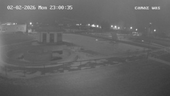 Koupaliště Chropyně