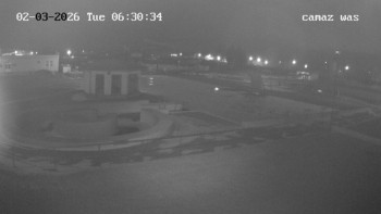 Koupaliště Chropyně