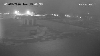 Koupaliště Chropyně