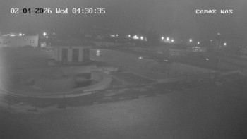 Koupaliště Chropyně