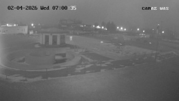 Koupaliště Chropyně