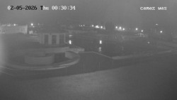 Hlavní bazén, divoká řeka