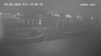 Koupaliště Chropyně