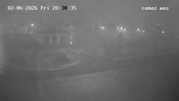 Koupaliště Chropyně