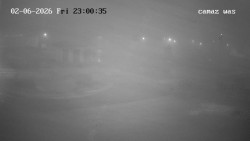 Hlavní bazén, divoká řeka