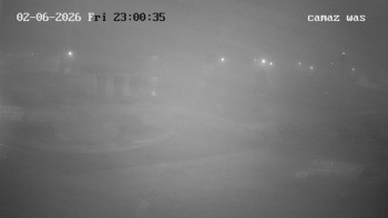 Koupaliště Chropyně