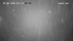 Hlavní bazén, divoká řeka