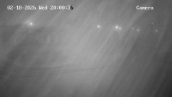 Hlavní bazén, divoká řeka