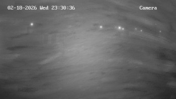 Koupaliště Chropyně