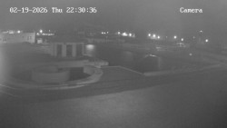 Hlavní bazén, divoká řeka