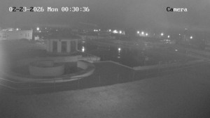 Koupaliště Chropyně - Hlavní bazén, divoká řeka - 23.2.2026 v 00:30 Koupaliště Chropyně - Hlavní bazén, divoká řeka - 23.2.2026 v 00:30