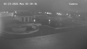 Koupaliště Chropyně - Hlavní bazén, divoká řeka - 23.2.2026 v 02:30 Koupaliště Chropyně - Hlavní bazén, divoká řeka - 23.2.2026 v 02:30